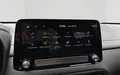 Miniature HYUNDAI KONA Electrique 39 kWh - 136 ch Creative photo 14 14053