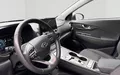 Miniature HYUNDAI KONA Electrique 39 kWh - 136 ch Creative photo 15 14053