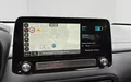 Miniature HYUNDAI KONA Electrique 39 kWh - 136 ch Creative photo 16 14053