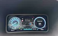 Miniature HYUNDAI KONA Electrique 39 kWh - 136 ch Creative photo 17 14053