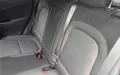 Miniature HYUNDAI KONA Electrique 39 kWh - 136 ch Creative photo 18 14053