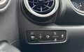 Miniature HYUNDAI KONA Electrique 39 kWh - 136 ch Creative photo 19 14053