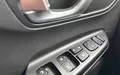 Miniature HYUNDAI KONA Electrique 39 kWh - 136 ch Creative photo 20 14053