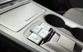 Miniature HYUNDAI KONA Electrique 39 kWh - 136 ch Creative photo 21 14053