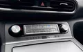 Miniature HYUNDAI KONA Electrique 39 kWh - 136 ch Creative photo 22 14053