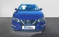 Miniature NISSAN QASHQAI 1.6 dCi 130 Tekna extérieur avant 2129063