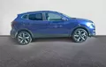 Miniature NISSAN QASHQAI 1.6 dCi 130 Tekna extérieur côté droit 2129063
