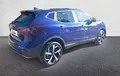 Miniature NISSAN QASHQAI 1.6 dCi 130 Tekna extérieur trois quart arrière droit 2129063