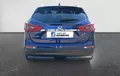 Miniature NISSAN QASHQAI 1.6 dCi 130 Tekna extérieur arrière 2129063