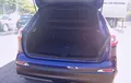 Miniature NISSAN QASHQAI 1.6 dCi 130 Tekna photo 10 2129063