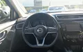 Miniature NISSAN QASHQAI 1.6 dCi 130 Tekna photo 11 2129063