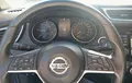 Miniature NISSAN QASHQAI 1.6 dCi 130 Tekna photo 12 2129063