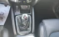 Miniature NISSAN QASHQAI 1.6 dCi 130 Tekna photo 13 2129063