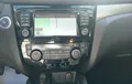 Miniature NISSAN QASHQAI 1.6 dCi 130 Tekna photo 14 2129063