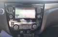 Miniature NISSAN QASHQAI 1.6 dCi 130 Tekna photo 15 2129063