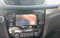 Miniature NISSAN QASHQAI 1.6 dCi 130 Tekna photo 16 2129063