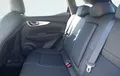 Miniature NISSAN QASHQAI 1.6 dCi 130 Tekna photo 17 2129063
