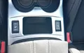 Miniature NISSAN QASHQAI 1.6 dCi 130 Tekna photo 20 2129063