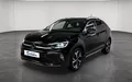 Miniature VOLKSWAGEN TAIGO 1.0 TSI 110 DSG7 Style extérieur trois quart avant gauche 2128490