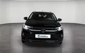 Miniature VOLKSWAGEN TAIGO 1.0 TSI 110 DSG7 Style extérieur avant 2128490
