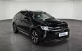 Miniature VOLKSWAGEN TAIGO 1.0 TSI 110 DSG7 Style extérieur trois quart avant droit 2128490