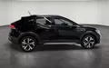 Miniature VOLKSWAGEN TAIGO 1.0 TSI 110 DSG7 Style extérieur côté droit 2128490