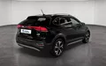 Miniature VOLKSWAGEN TAIGO 1.0 TSI 110 DSG7 Style extérieur trois quart arrière droit 2128490