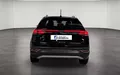 Miniature VOLKSWAGEN TAIGO 1.0 TSI 110 DSG7 Style extérieur arrière 2128490