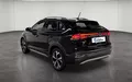 Miniature VOLKSWAGEN TAIGO 1.0 TSI 110 DSG7 Style extérieur trois quart arrière gauche 2128490