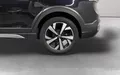 Miniature VOLKSWAGEN TAIGO 1.0 TSI 110 DSG7 Style photo 9 2128490
