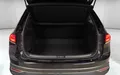 Miniature VOLKSWAGEN TAIGO 1.0 TSI 110 DSG7 Style photo 10 2128490