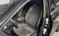 Miniature VOLKSWAGEN TAIGO 1.0 TSI 110 DSG7 Style photo 11 2128490
