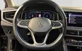 Miniature VOLKSWAGEN TAIGO 1.0 TSI 110 DSG7 Style photo 12 2128490