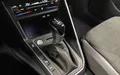 Miniature VOLKSWAGEN TAIGO 1.0 TSI 110 DSG7 Style photo 13 2128490