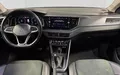 Miniature VOLKSWAGEN TAIGO 1.0 TSI 110 DSG7 Style photo 14 2128490