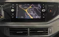 Miniature VOLKSWAGEN TAIGO 1.0 TSI 110 DSG7 Style photo 15 2128490