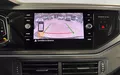 Miniature VOLKSWAGEN TAIGO 1.0 TSI 110 DSG7 Style photo 16 2128490