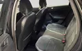 Miniature VOLKSWAGEN TAIGO 1.0 TSI 110 DSG7 Style photo 17 2128490