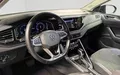 Miniature VOLKSWAGEN TAIGO 1.0 TSI 110 DSG7 Style photo 18 2128490
