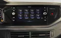 Miniature VOLKSWAGEN TAIGO 1.0 TSI 110 DSG7 Style photo 19 2128490