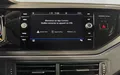 Miniature VOLKSWAGEN TAIGO 1.0 TSI 110 DSG7 Style photo 20 2128490