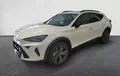 Miniature CUPRA FORMENTOR 2.0 TDI 150 ch DSG7 V extérieur trois quart avant gauche 2473