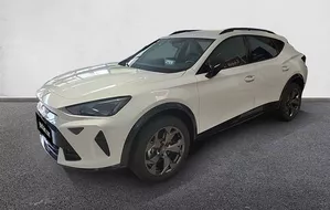 CUPRA FORMENTOR 2.0 TDI 150 ch DSG7 V 2473