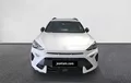Miniature CUPRA FORMENTOR 2.0 TDI 150 ch DSG7 V extérieur avant 2473