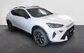 Miniature CUPRA FORMENTOR 2.0 TDI 150 ch DSG7 V extérieur trois quart avant droit 2473