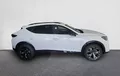 Miniature CUPRA FORMENTOR 2.0 TDI 150 ch DSG7 V extérieur côté droit 2473
