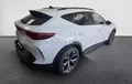 Miniature CUPRA FORMENTOR 2.0 TDI 150 ch DSG7 V extérieur trois quart arrière droit 2473