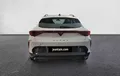 Miniature CUPRA FORMENTOR 2.0 TDI 150 ch DSG7 V extérieur arrière 2473