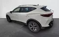 Miniature CUPRA FORMENTOR 2.0 TDI 150 ch DSG7 V extérieur trois quart arrière gauche 2473