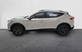 Miniature CUPRA FORMENTOR 2.0 TDI 150 ch DSG7 V extérieur côté gauche 2473